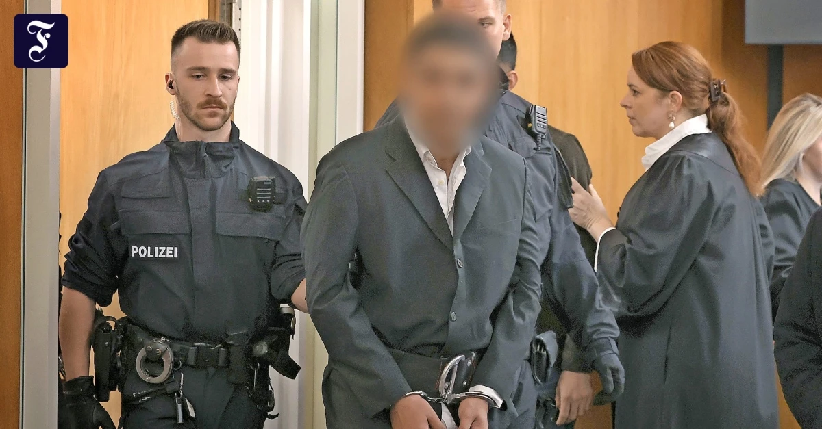 Prozess-in-Aschaffenburg-Massaker-anders-kann-man-es-nicht-nennen-