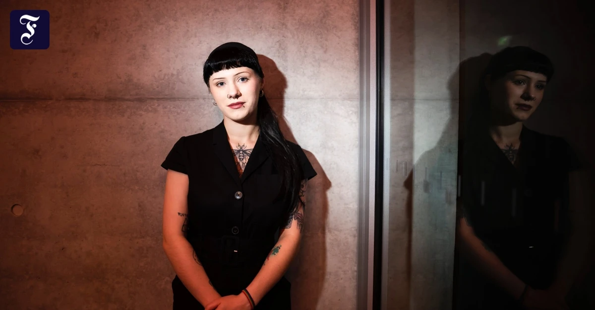 Causa Rammstein: Landgericht Hamburg untersagt Shelby Lynn mehrere Aussagen