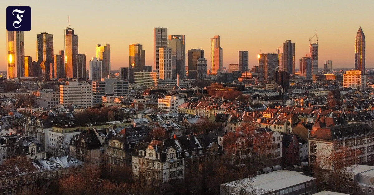 Private Altersvorsorge: Deutsche verlieren vollends den Glauben an die gesetzliche Rente