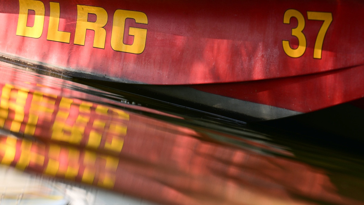 Liveticker Hessen & Frankfurt: Hanauer Landstraße gefährlichste Straße in Deutschland