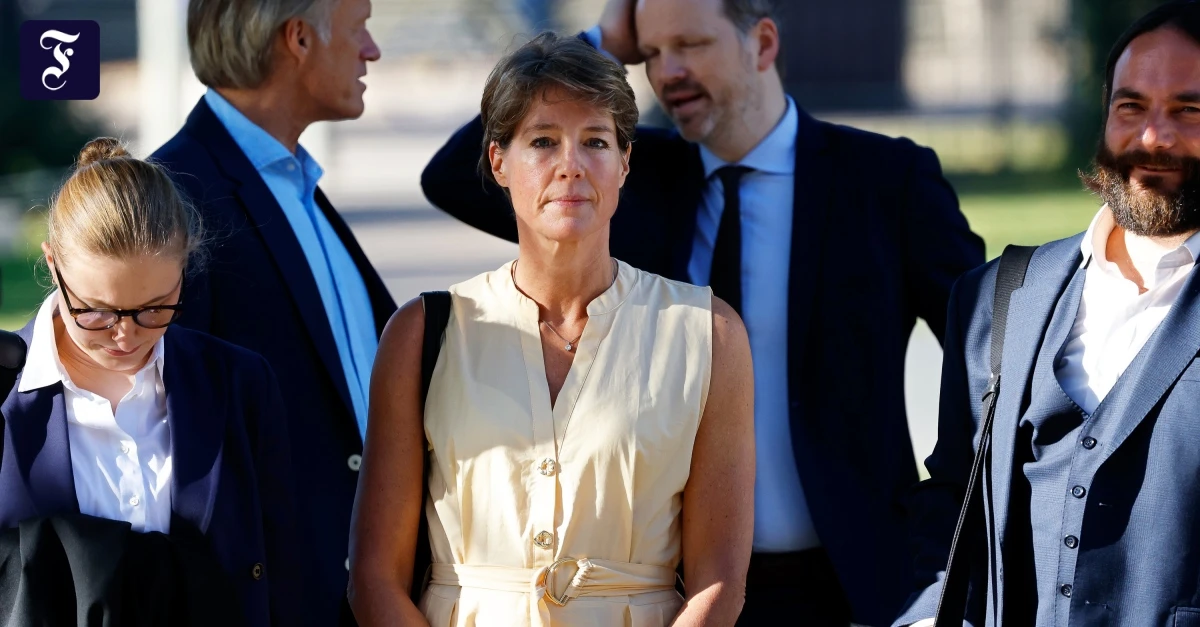 Prozess-um-Christina-Block-Absturz-einer-Vorzeigefamilie