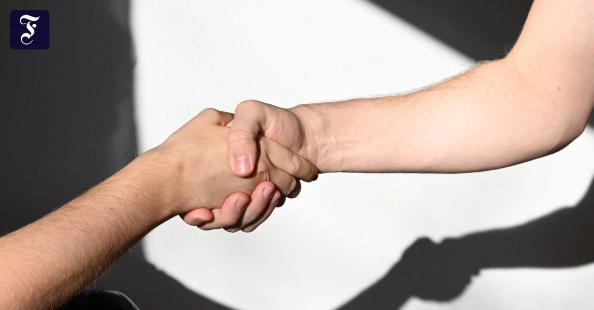Geht-doch-So-wird-man-schwitzige-H-nde-los