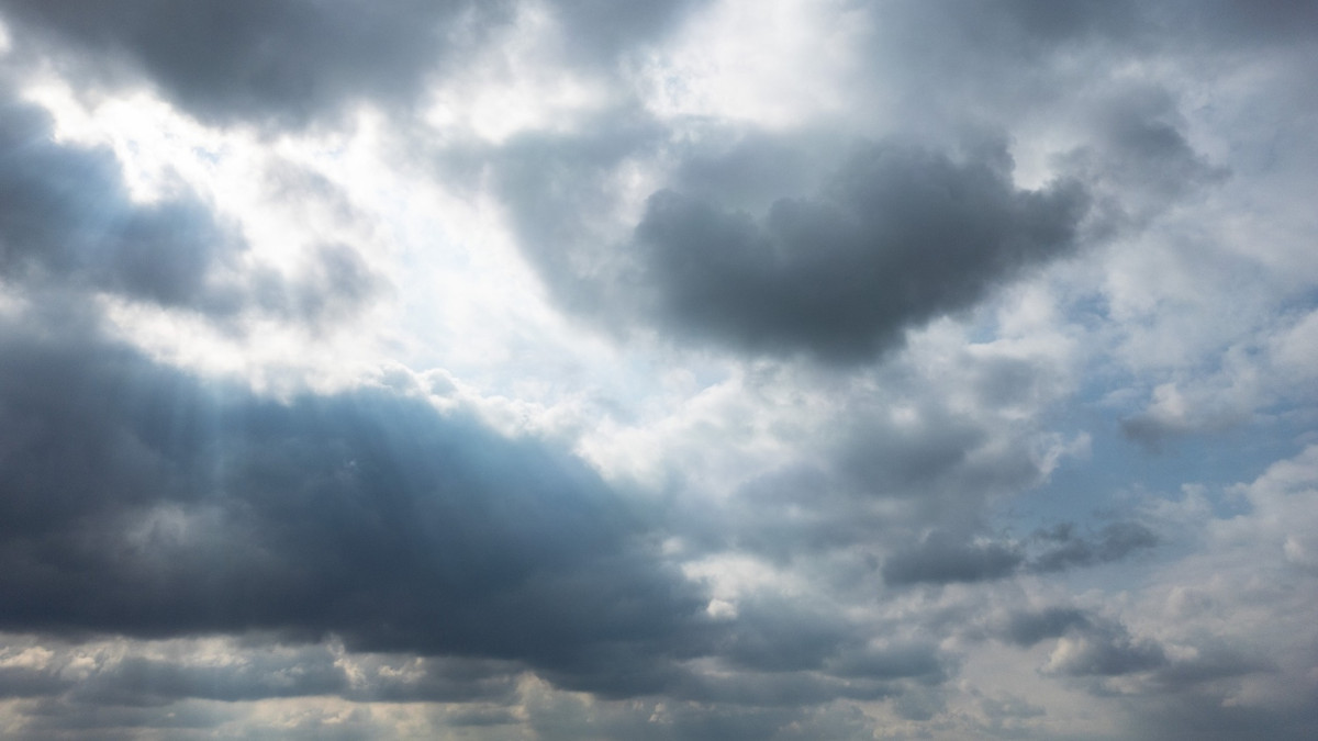 Liveticker Hessen & Frankfurt: Wolken und kühle Temperaturen in Hessen