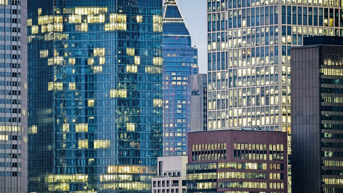 REITs und ETF für Immobilien: Was sind die Alternativen zu offenen Immobilienfonds?