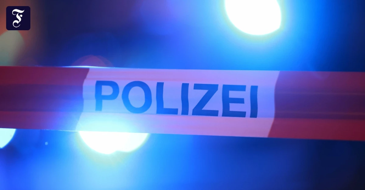 sch-sse-in-bochum-zw-lfj-hrige-bei-polizeieinsatz-lebensgef-hrlich-verletzt