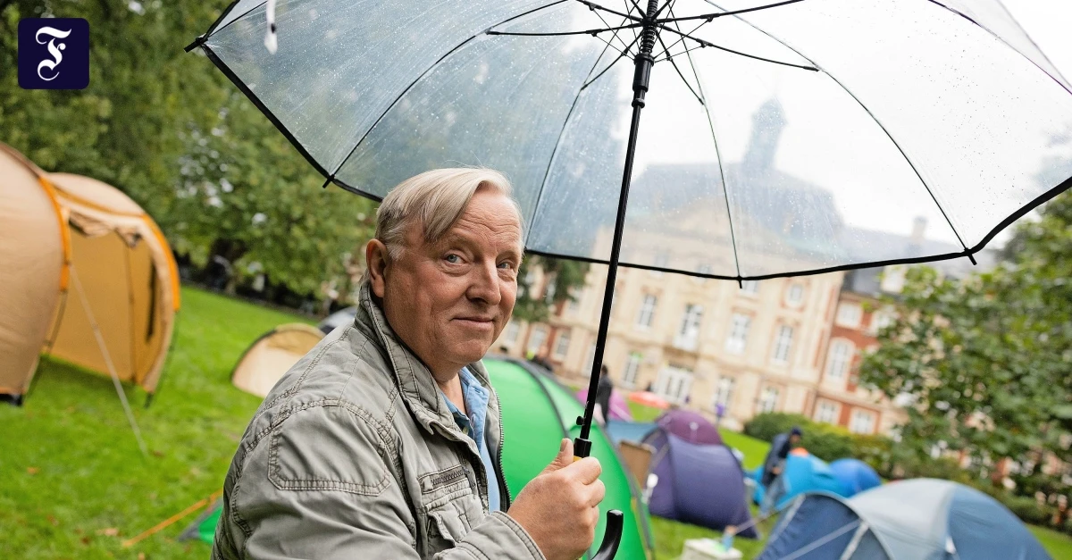 Herzblatt-Geschichten-Sein-K-rper-war-sehr-kostspielig