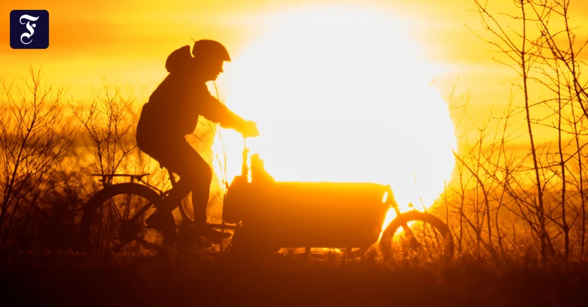 Eine-Ehrenrettung-Nichts-gegen-Lastenr-der-