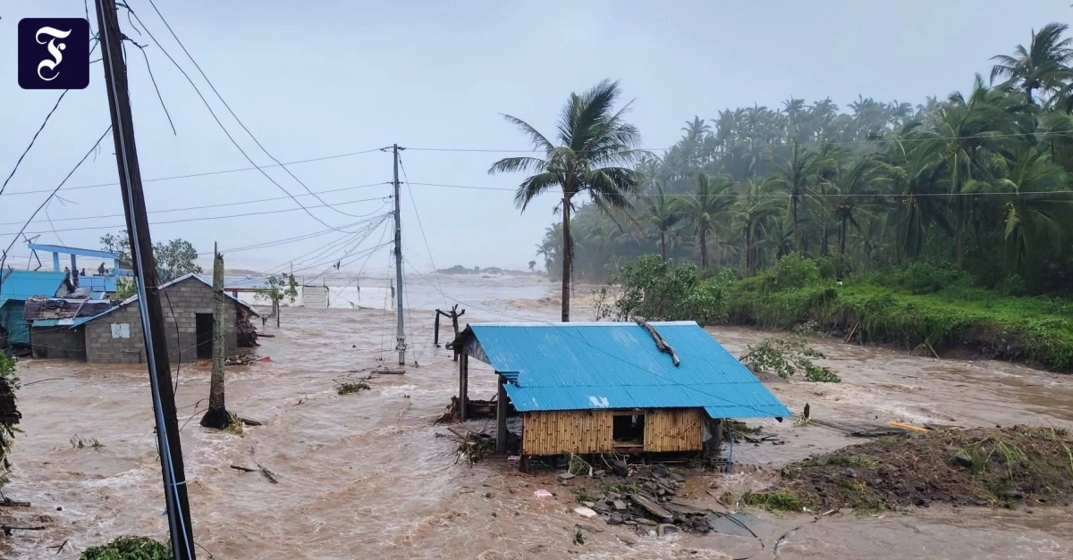 S-dostasien-Supertaifun-Fung-Wong-hat-die-Philippinen-erreicht