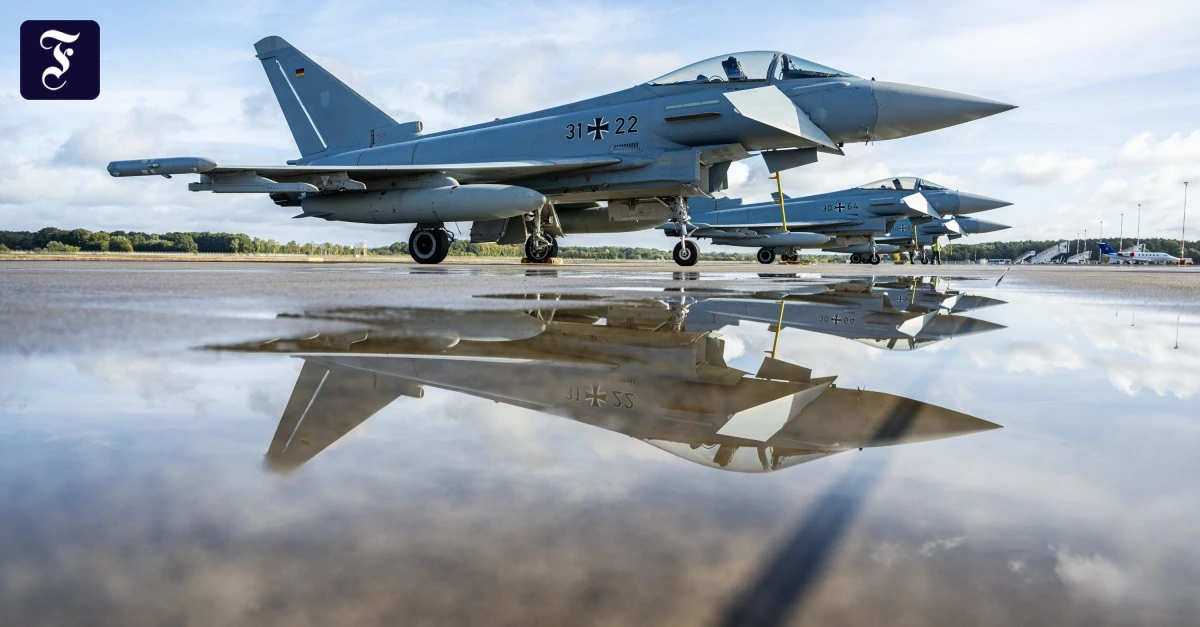 -Steadfast-Noon-NATO-beginnt-Verteidigungs-bung-mit-Atomwaffen