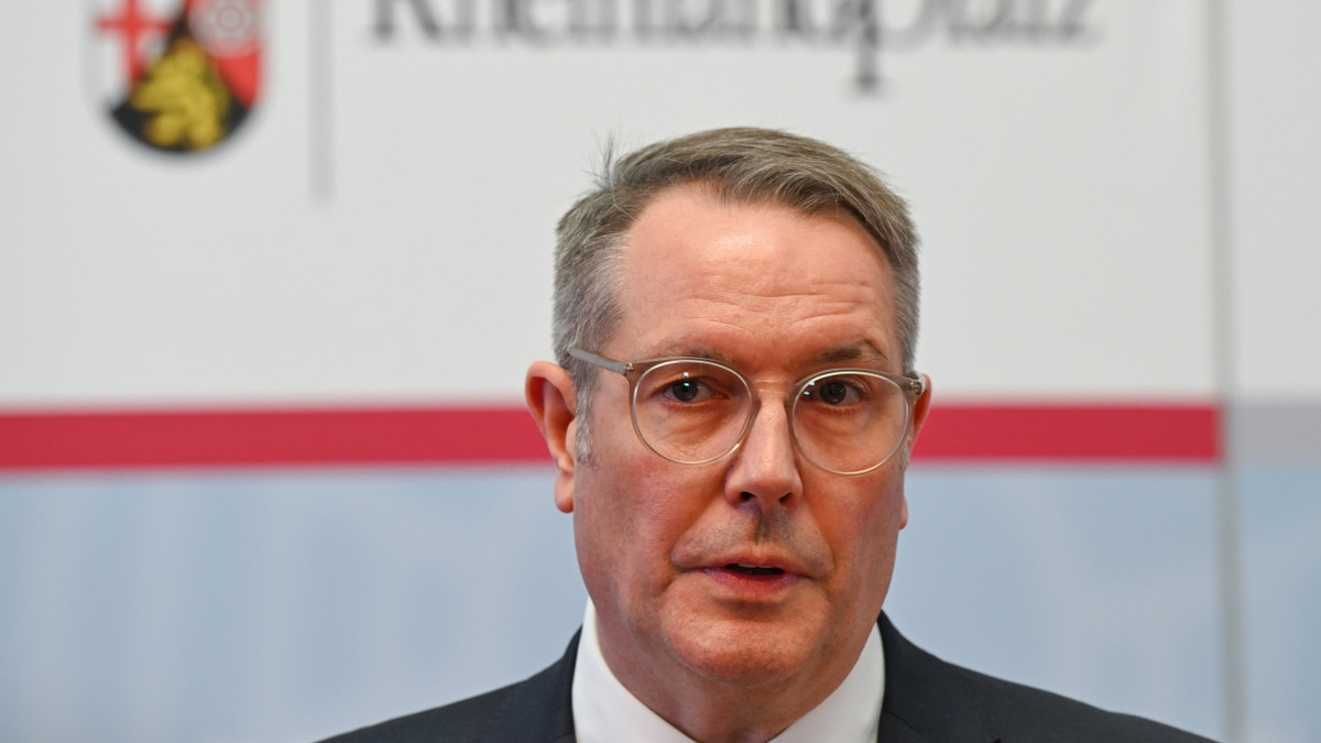Liveblog Bundespolitik: Länder signalisieren Kompromissbereitschaft bei Finanzfragen