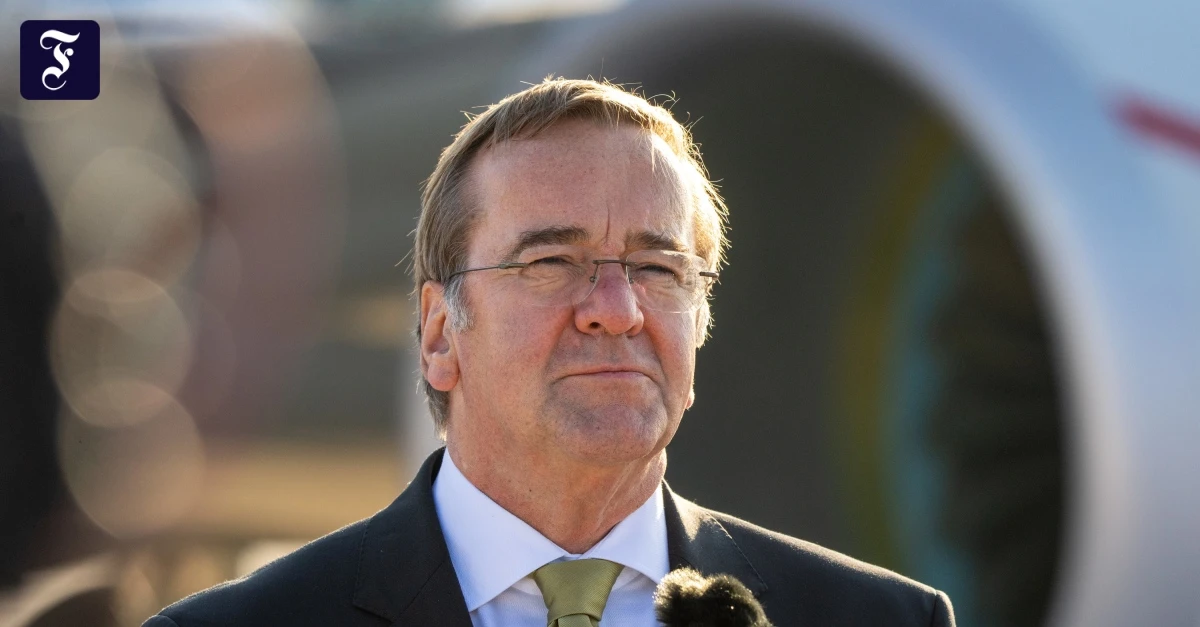 Liveblog-Bundespolitik-Pistorius-k-ndigt-rasche-Einigung-ber-den-Wehrdienst-an