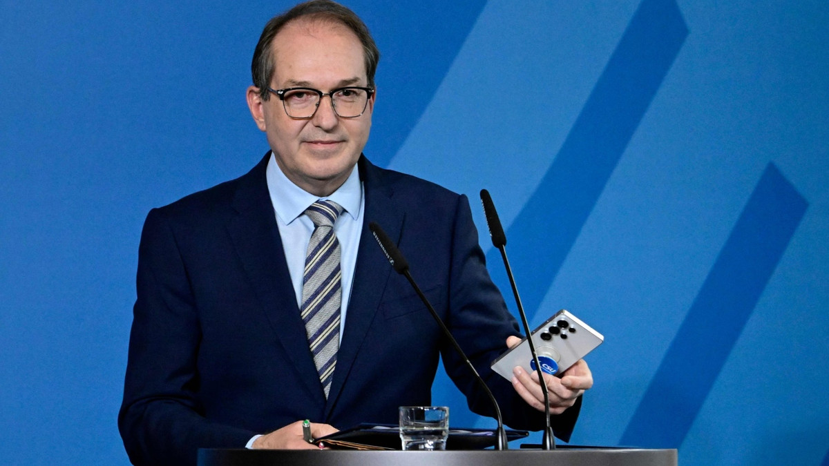 Islamisten-Verein: Warum Dobrindt „Muslim Interaktiv“ verbietet