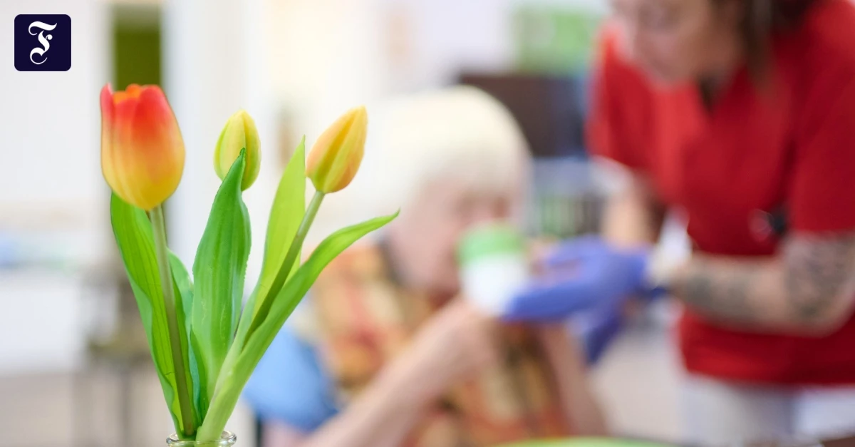 Fast-1800-Euro-Differenz-Kosten-f-r-Pflegeheime-regional-sehr-unterschiedlich