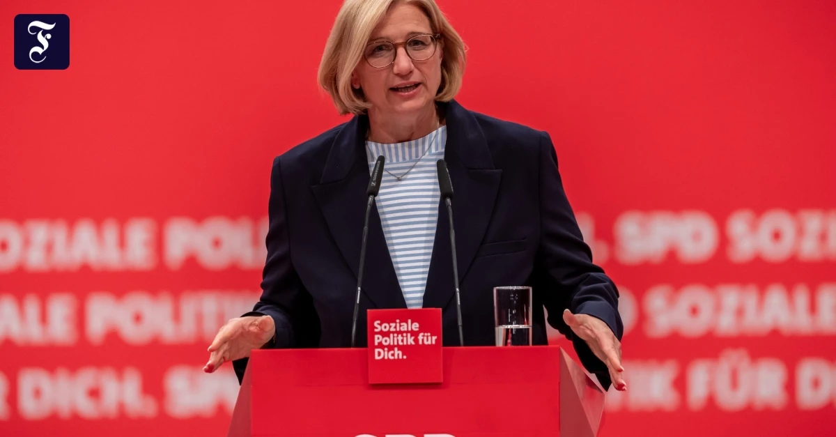 Anke-Rehlinger-Diese-Regierung-muss-Reformen-hinkriegen-