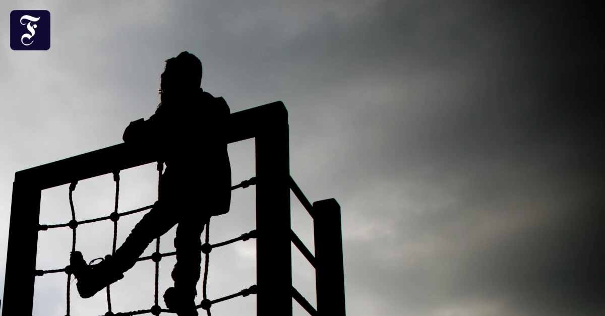 Bildung-entscheidend-Mehr-als-jedes-siebte-Kind-in-Deutschland-armutsgef-hrdet