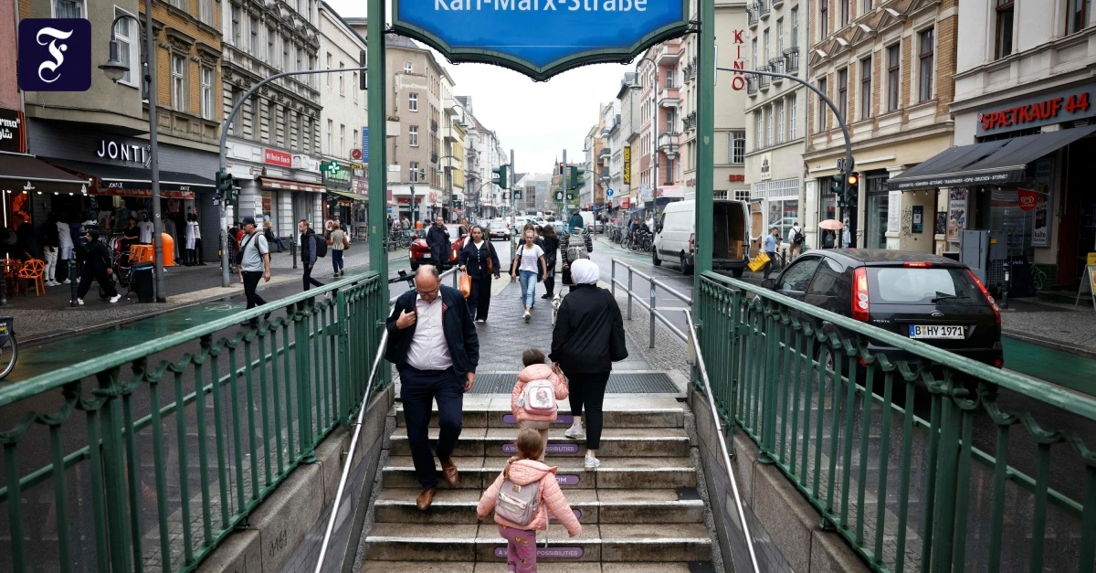 Blick-auf-Neuk-lln-Wie-es-ist-die-Minderheit-einer-Minderheit-zu-sein