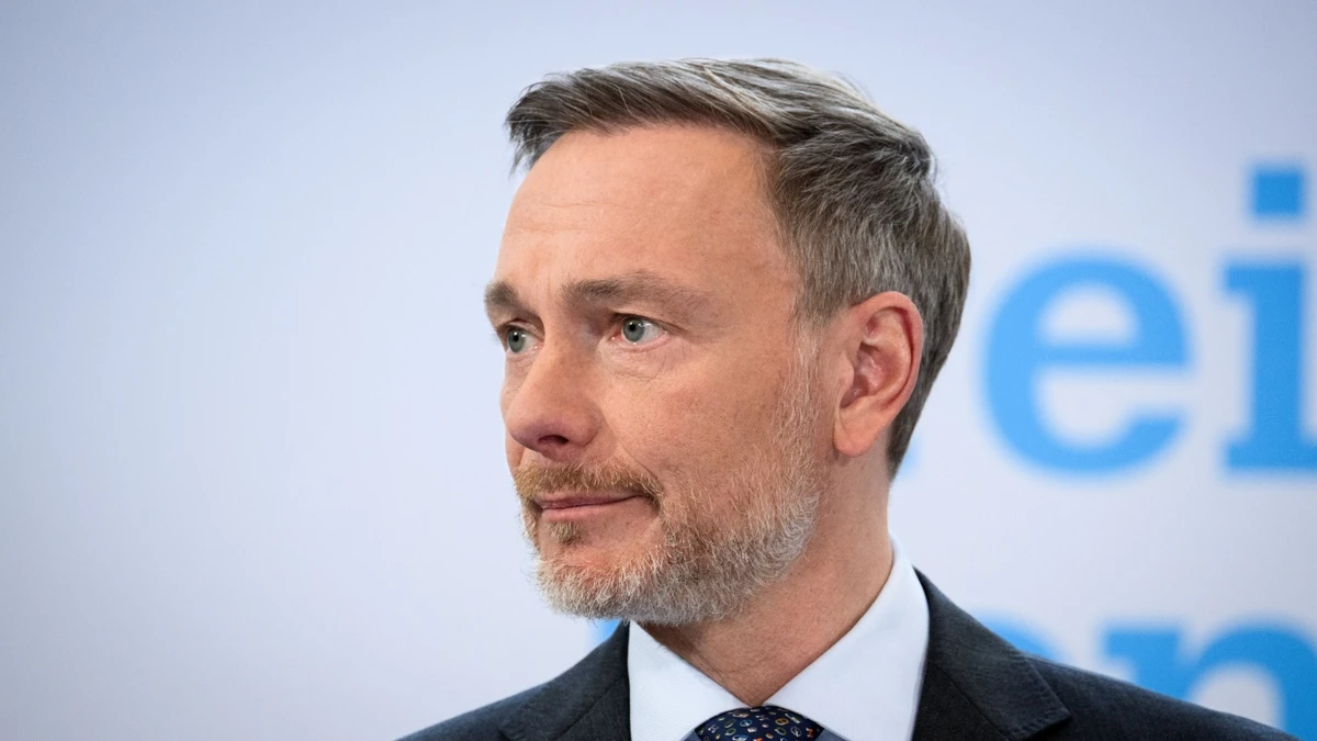 Staatssausstieg aus Commerzbank: Politisch verbockt