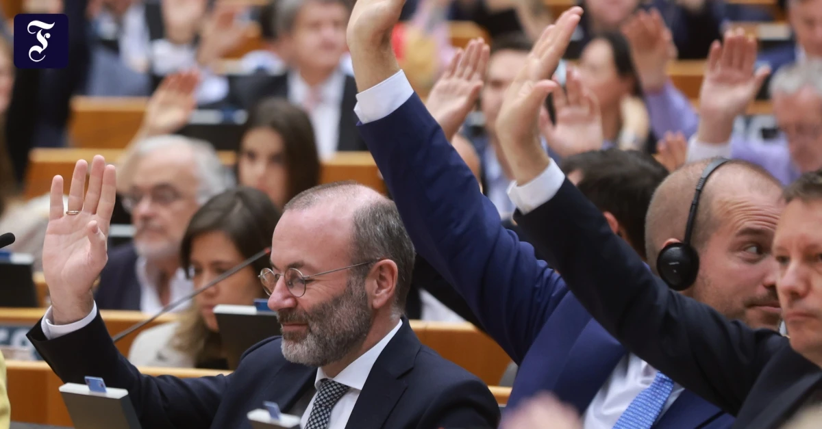 EU-Parlament-In-der-europ-ischen-Brandmauer-klafft-ein-Loch