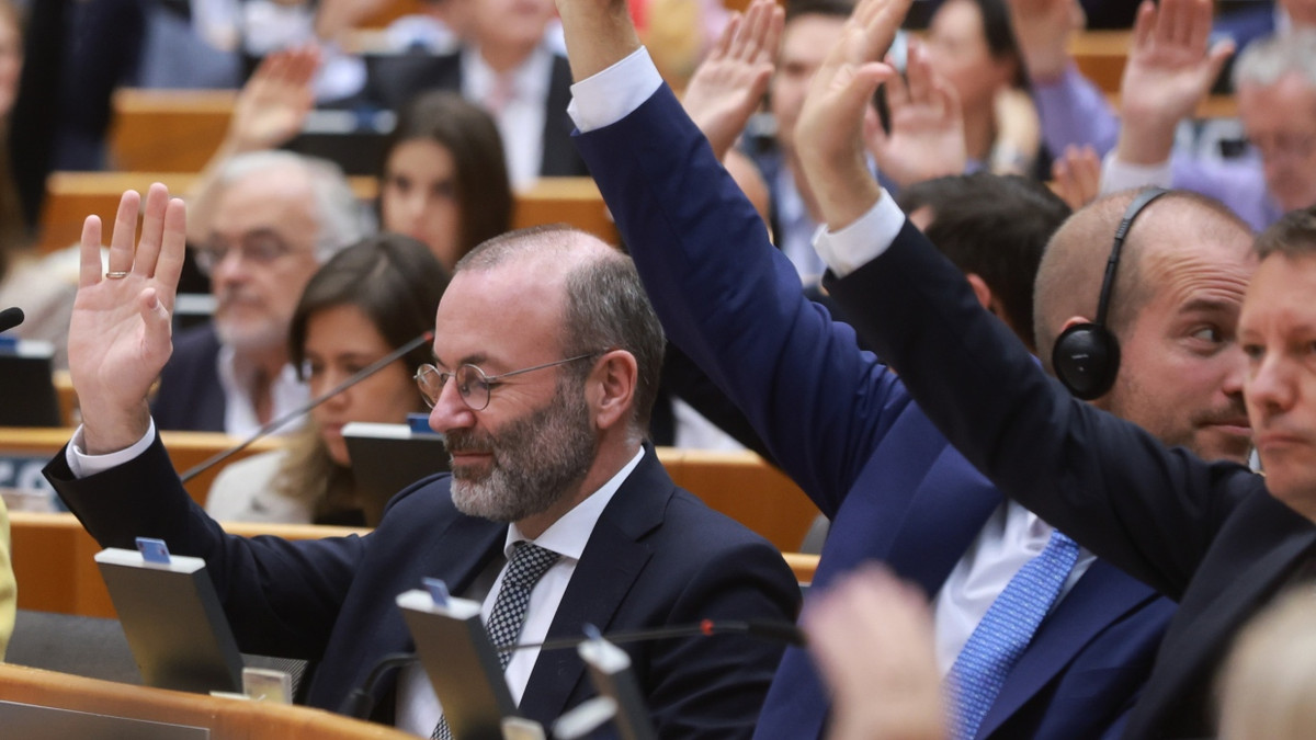 Lieferkettengesetz: Wo ist der Skandal?