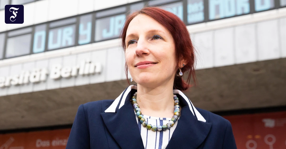 Bevorstehende-Wahlen-Vorg-nger-fordert-TU-Pr-sidentin-Geraldine-Rauch-zum-R-ckzug-auf