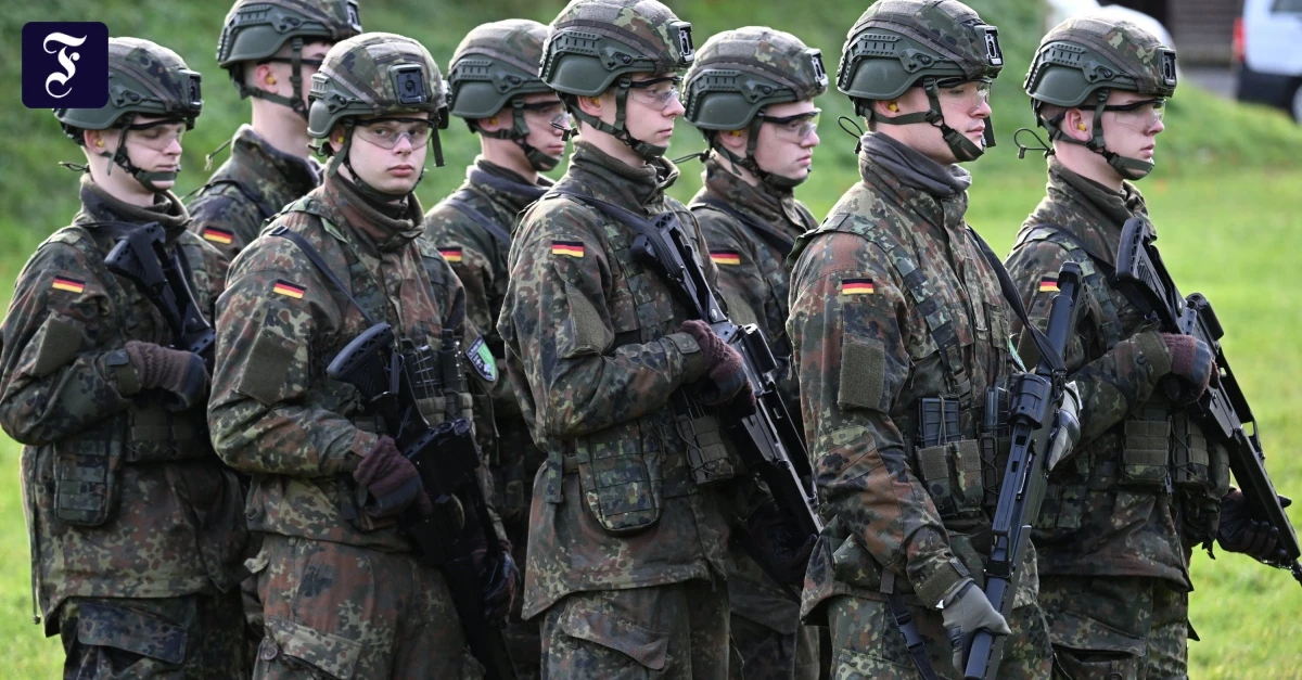 R-merberggespr-che-Wehrdienst-als-B-rgerpflicht-V-lliger-Quatsch-