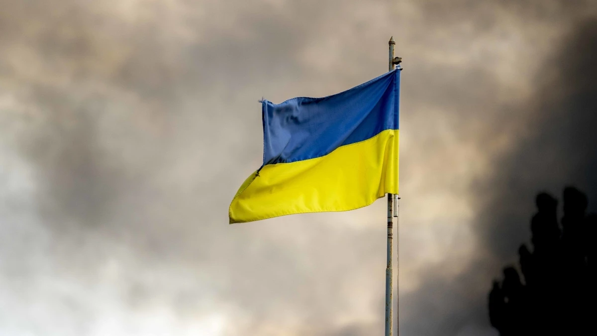 Merz' Plan: 140 Milliarden Euro für die Ukraine und dennoch nicht genug?