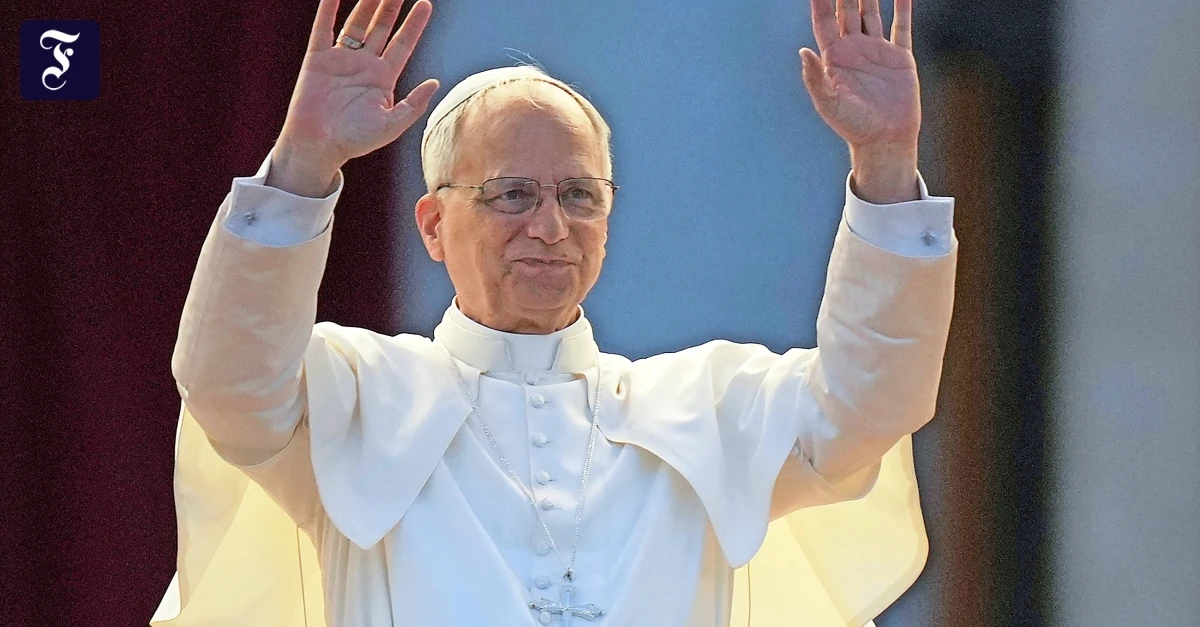 K-nnen-P-pste-irren-Selbst-Ratzinger-hat-mit-der-Unfehlbarkeit-gefremdelt