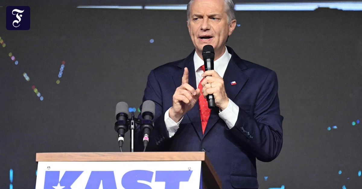 Wahlen-in-Chile-Vorteil-f-r-rechten-Kandidaten-in-Stichwahl-erwartet