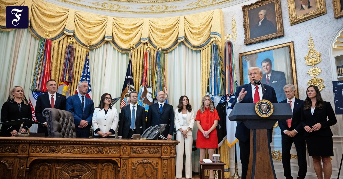 Hohe-Medikamentenpreise-Merck-knickt-vor-Trump-ein