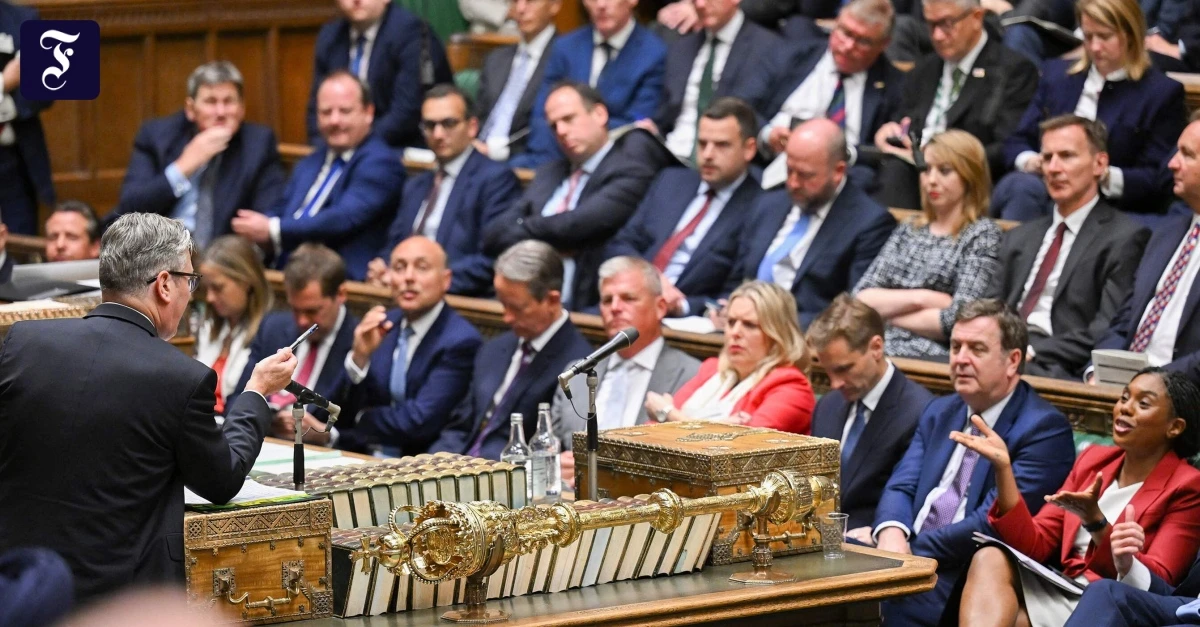 K-nstliche-Intelligenz-Politik-aus-dem-Automaten