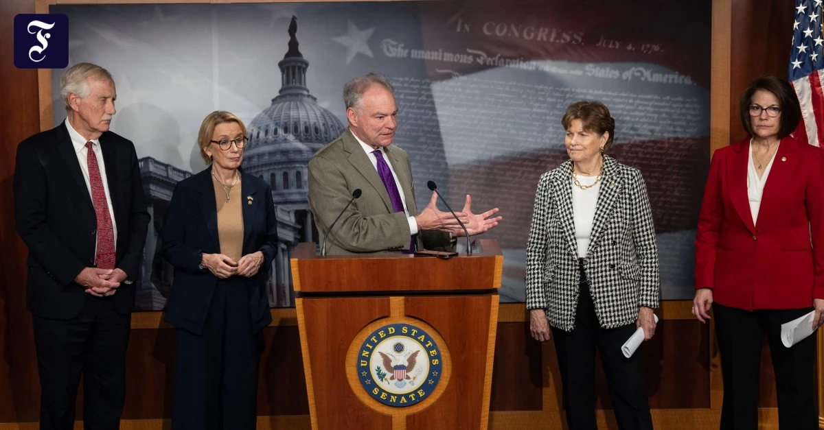 Abstimmung-im-Senat-Wie-sich-die-Demokraten-ber-den-Shutdown-entzweien