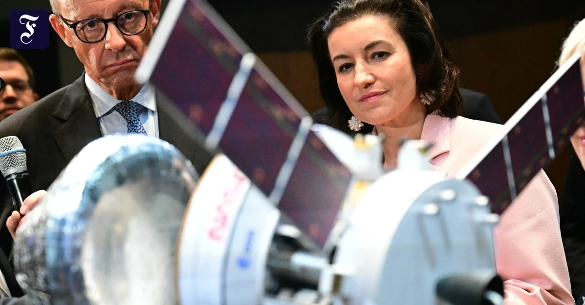 Forschungsministerium-Woran-es-der-High-Tech-Agenda-mangelt