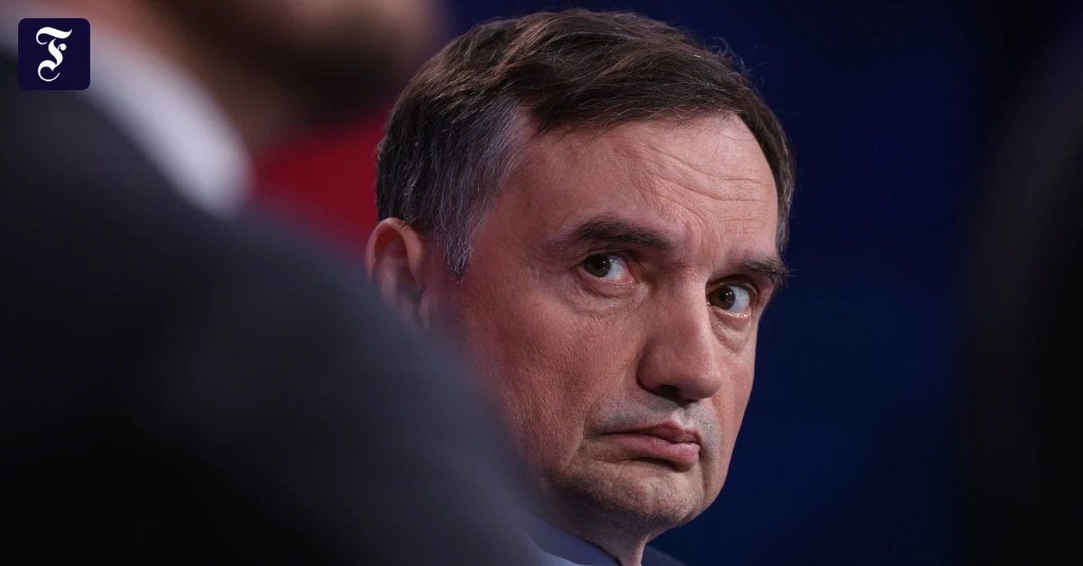 Anklage-gegen-Ziobro-Staatsgeld-f-r-Polens-Hausfrauen-und-Radio-Maryja