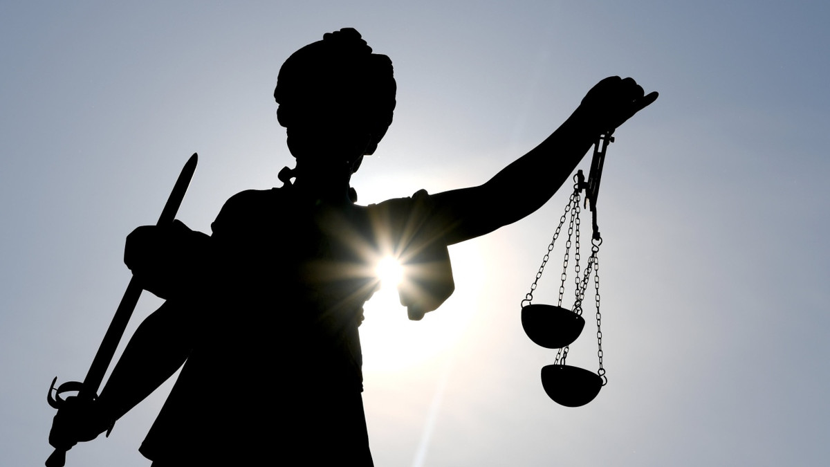 Innocence Project: Wurde der Richtige verurteilt?