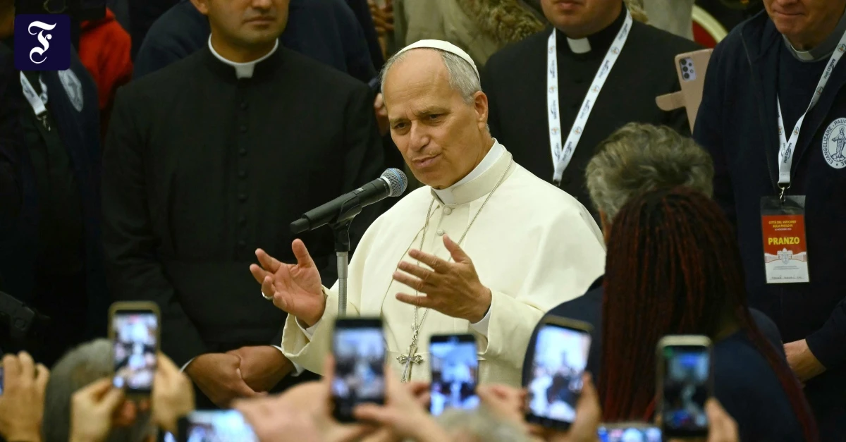 Missbrauch-in-Spanien-Das-Gespr-ch-mit-dem-Papst-k-nnte-unangenehm-werden