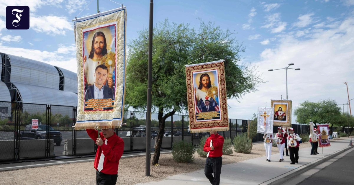 Religi-se-Rechte-Wenn-das-Christentum-in-den-Kampfmodus-wechselt