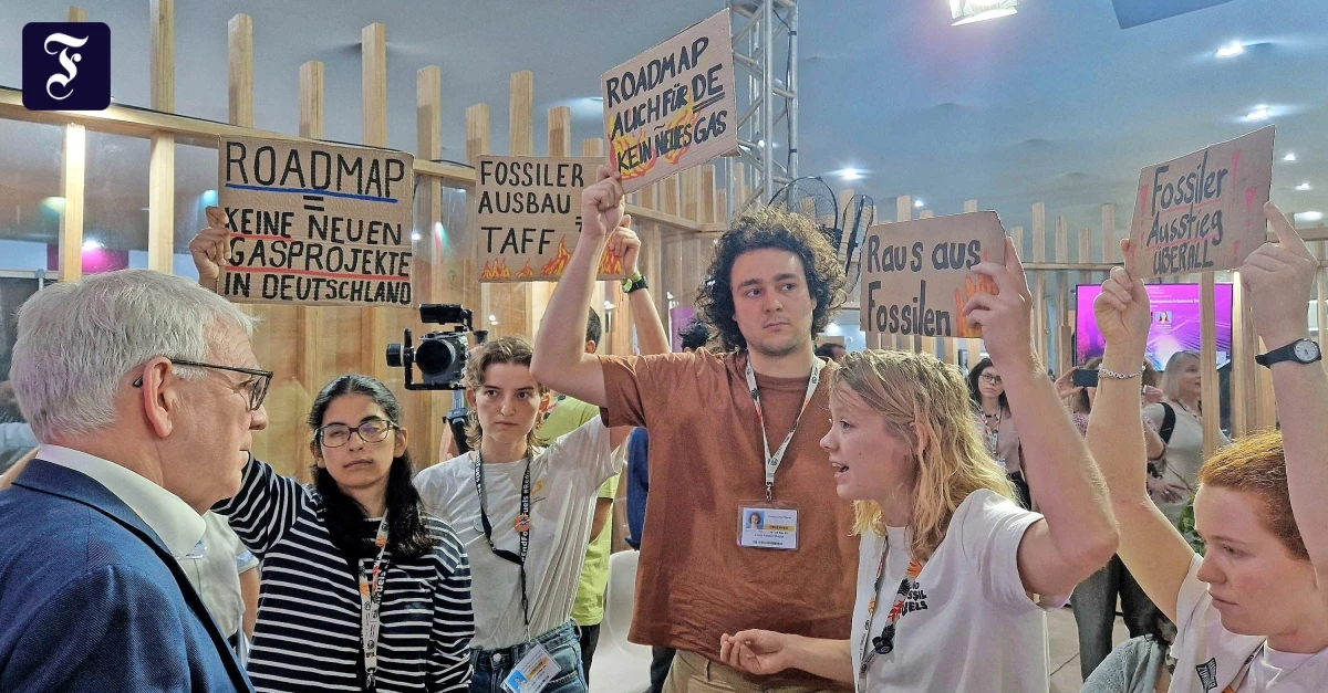 Biodiversit-t-in-der-Krise-Wieso-nicht-mehr-junge-Leute-die-Natur-retten-wollen