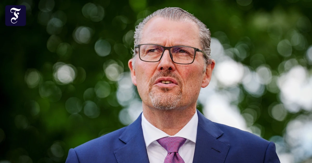 Rentenpaket-der-Regierung-Das-teuerste-Sozialgesetz-dieses-Jahrhunderts-