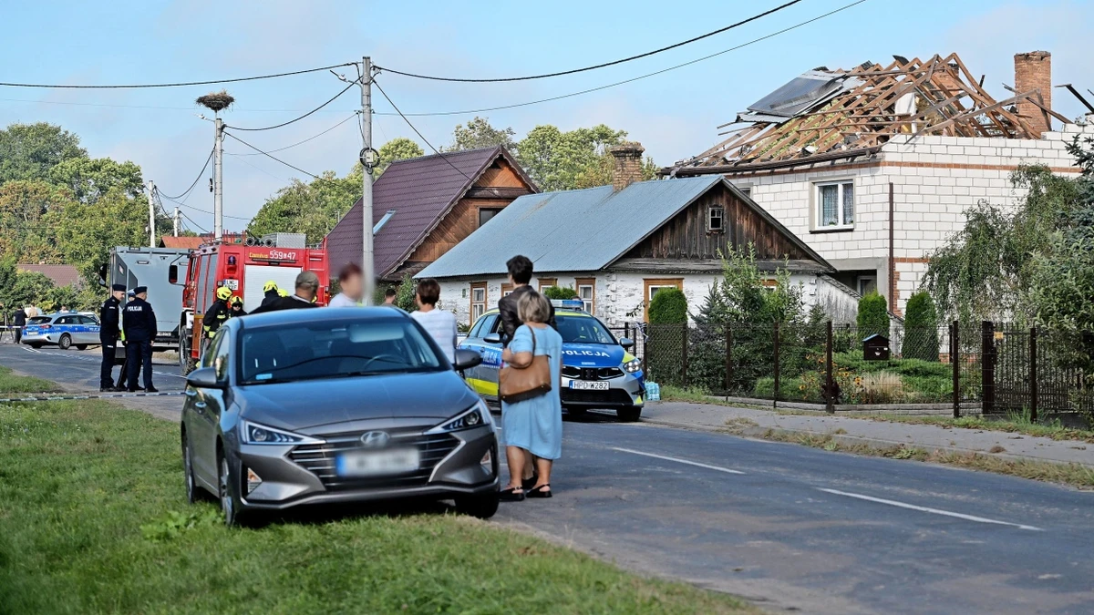 Russlands Aggression: Und dann steigen Kampfflugzeuge auf