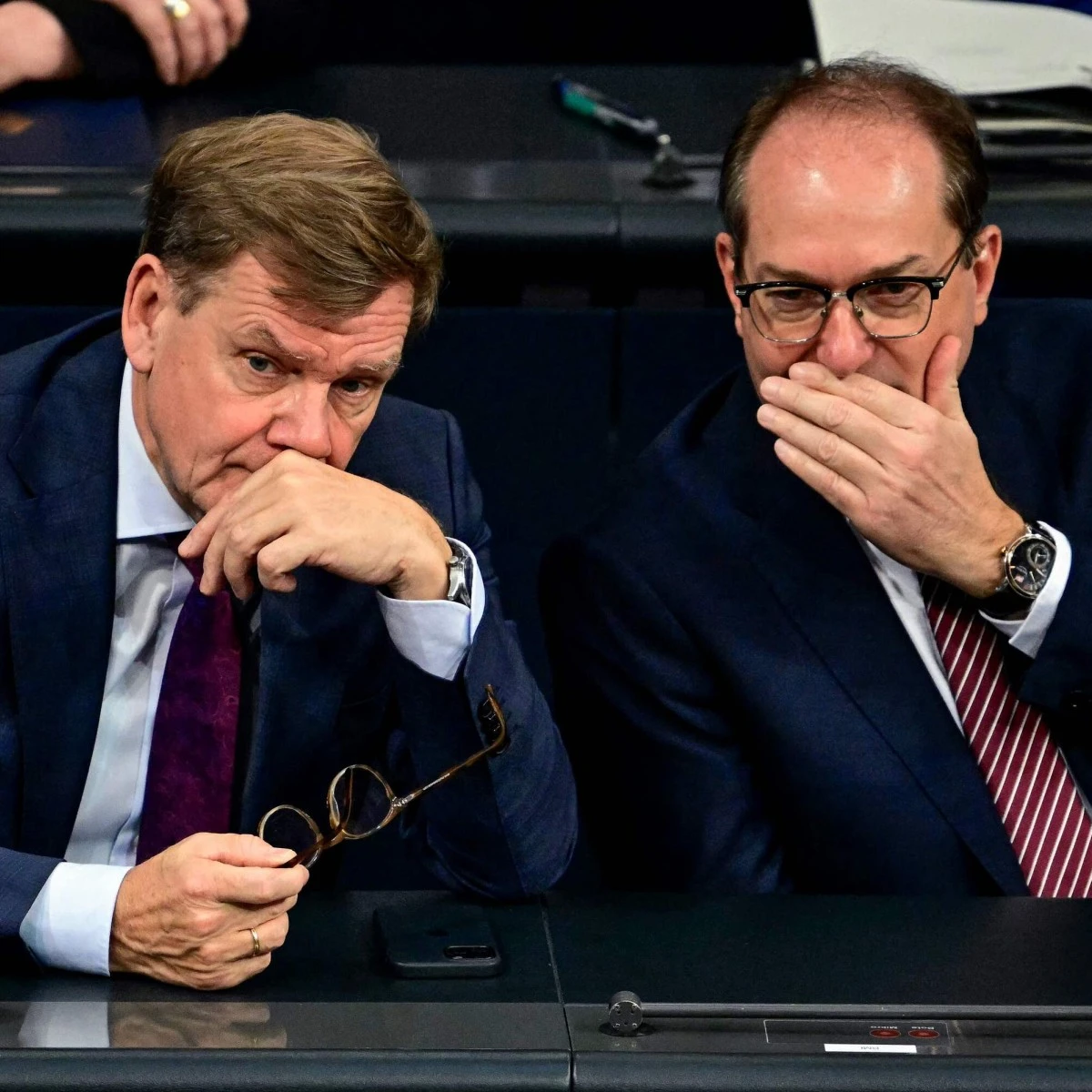 Kommentar zu den syrischen Flüchtlingen: Viele von ihnen müssen zurück | FAZ