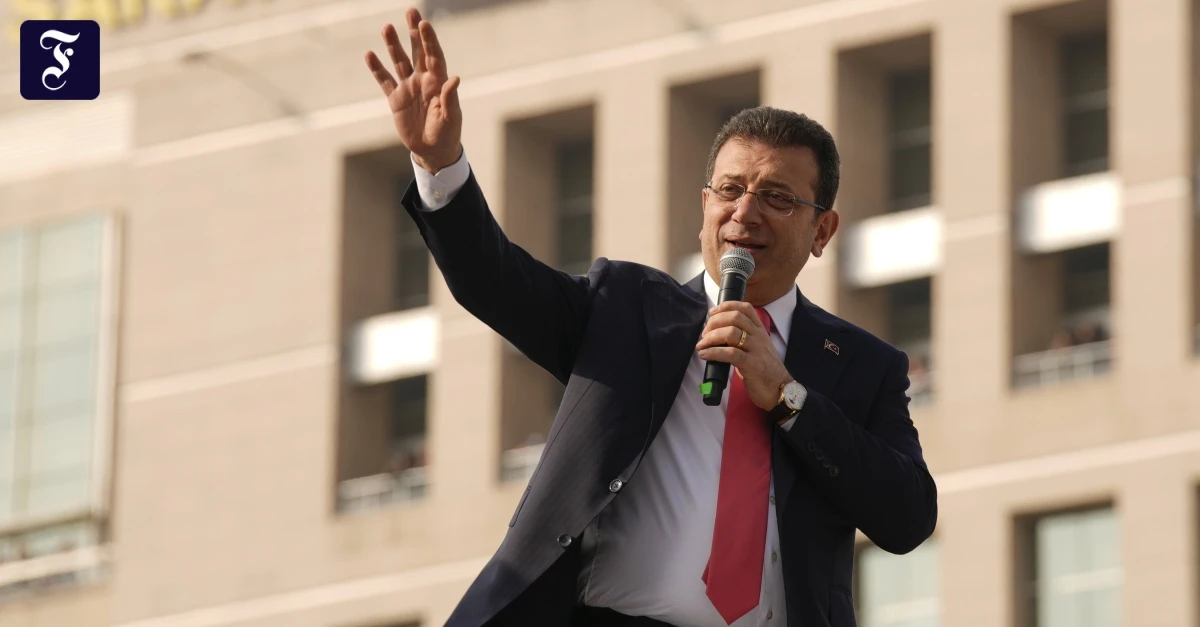 Ekrem-mamo-lu-2352-Jahre-Haft-zeigen-Erdogans-Schw-che