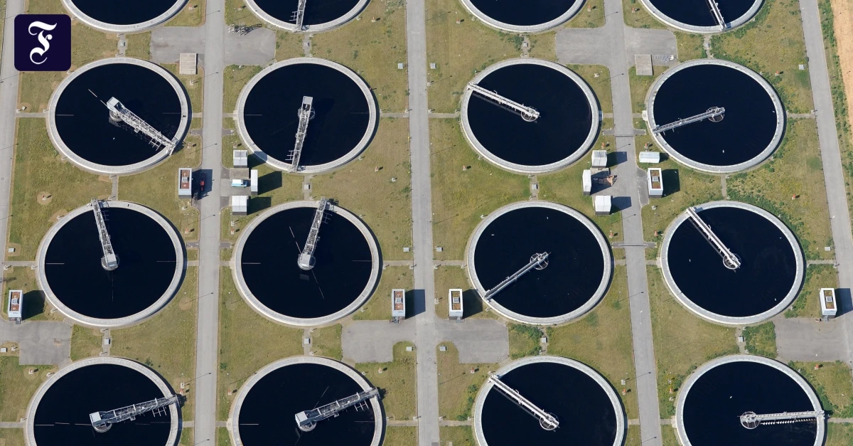 Schadstoffe-in-Kl-ranlagen-Milliardenstreit-ums-Abwasser-Drohen-gar-Arzneimittel-Engp-sse-