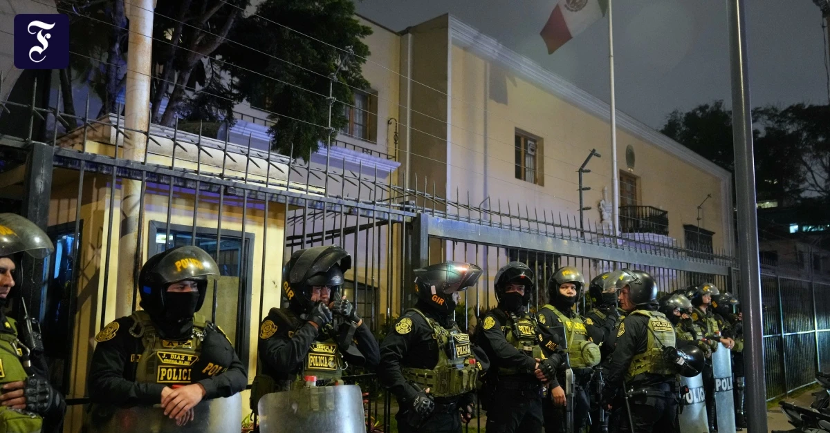 Asyl-f-r-Ministerpr-sidentin-Peru-bricht-diplomatische-Beziehungen-zu-Mexiko-ab