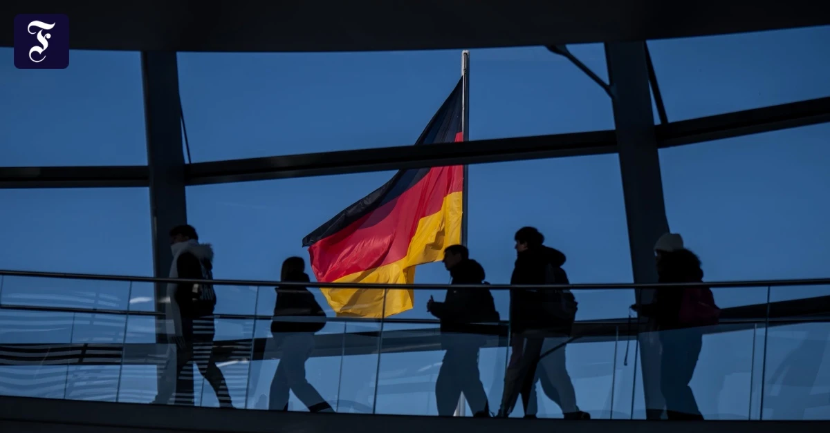 Die-Zukunft-der-Politik-So-wollen-junge-Politiker-Deutschland-gestalten