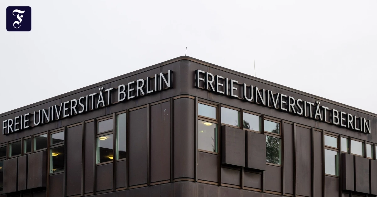 FU-Berlin-Zeitzeugengespr-ch-ber-Nova-Festival-abgesagt