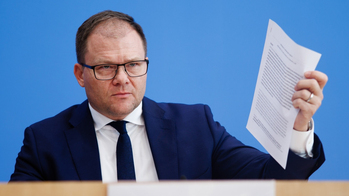 Klimaziele abgeschwächt: „Blamage für Europa auf internationaler Bühne“