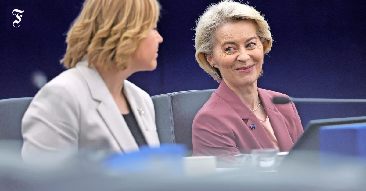 Digital-Omnibus-B-rokratieabbau-gegen-Datenschutz