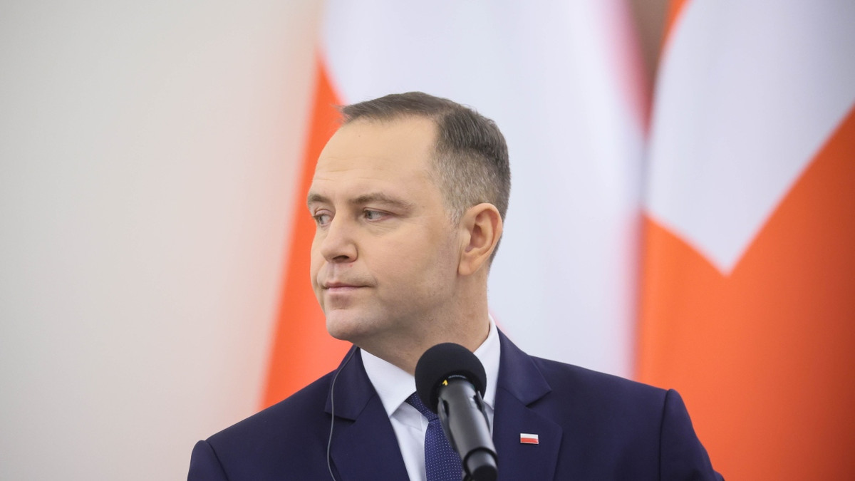 Polen: Justiz als Spielball der Politik