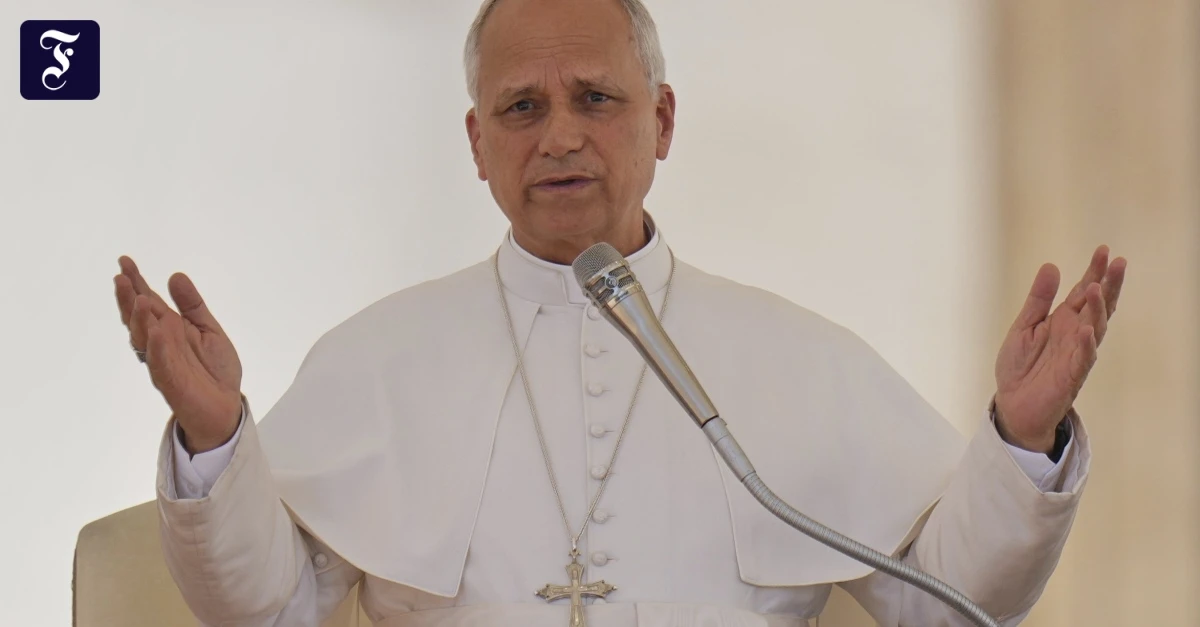 Vatikan-und-Israel-Wie-der-Papst-dem-Antisemitismus-den-Boden-entziehen-k-nnte