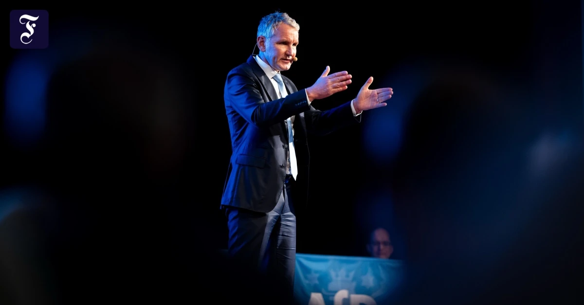 B-rgerdialog-mit-H-cke-Die-Kartellparteien-schaffen-sich-ein-neues-Volk-